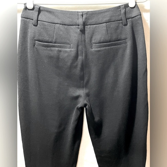 Cabi Agency Trousers - Picture 8 of 11